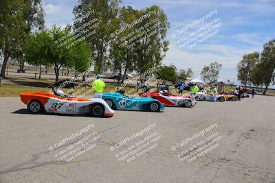 media/Jun-04-2022-CalClub SCCA (Sat) [[1984f7cb40]]/Around the Pits/